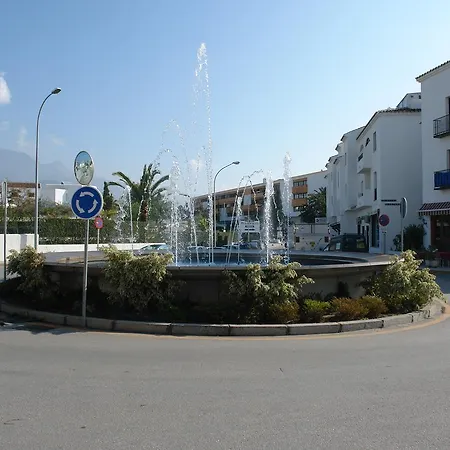 Carabeo P Milenio 1 Piso 2 1 Sea View Apartamento *