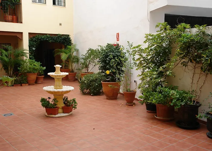 Carabeo P Milenio 1 Piso 2 1 Sea View * Nerja