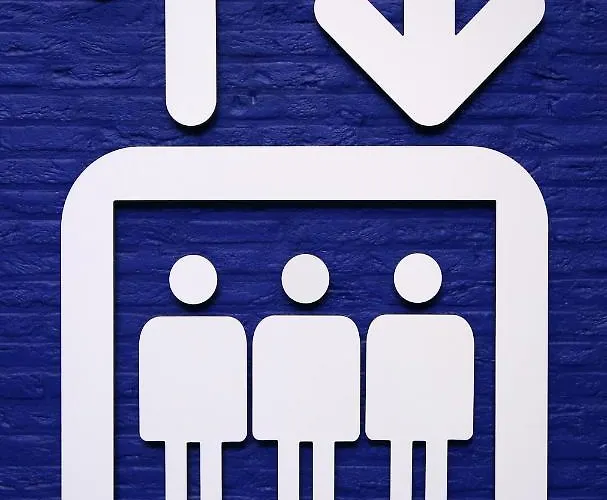 Apartmán Carabeo P Milenio 1 Piso 2 1 Sea View