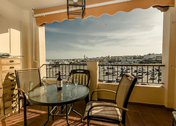 Carabeo P Milenio 1 Piso 2 1 Sea View شقة نيرخا