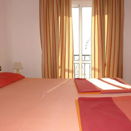 Carabeo P Milenio 1 Piso 2 1 Sea View *