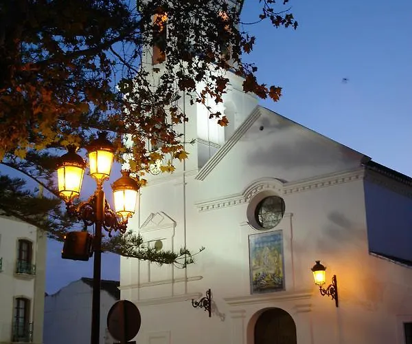 Carabeo P Milenio 1 Piso 2 1 Sea View * 内尔哈