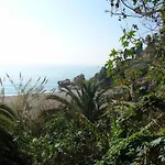 Carabeo P Milenio 1 Piso 2 1 Sea View