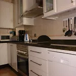 Апартаменты Carabeo P Milenio 1 Piso 2 1 Sea View Нерха