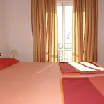 Carabeo P Milenio 1 Piso 2 1 Sea View *