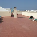 Carabeo P Milenio 1 Piso 2 1 Sea View Апартаменты