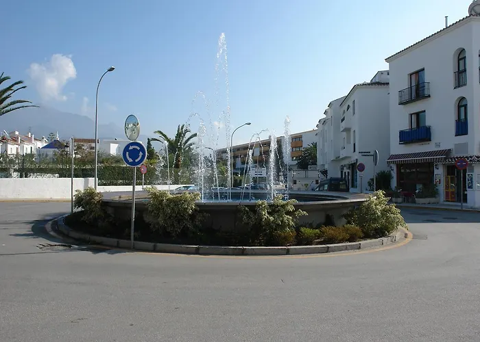 Carabeo P Milenio 1 Piso 2 1 Sea View شقة *